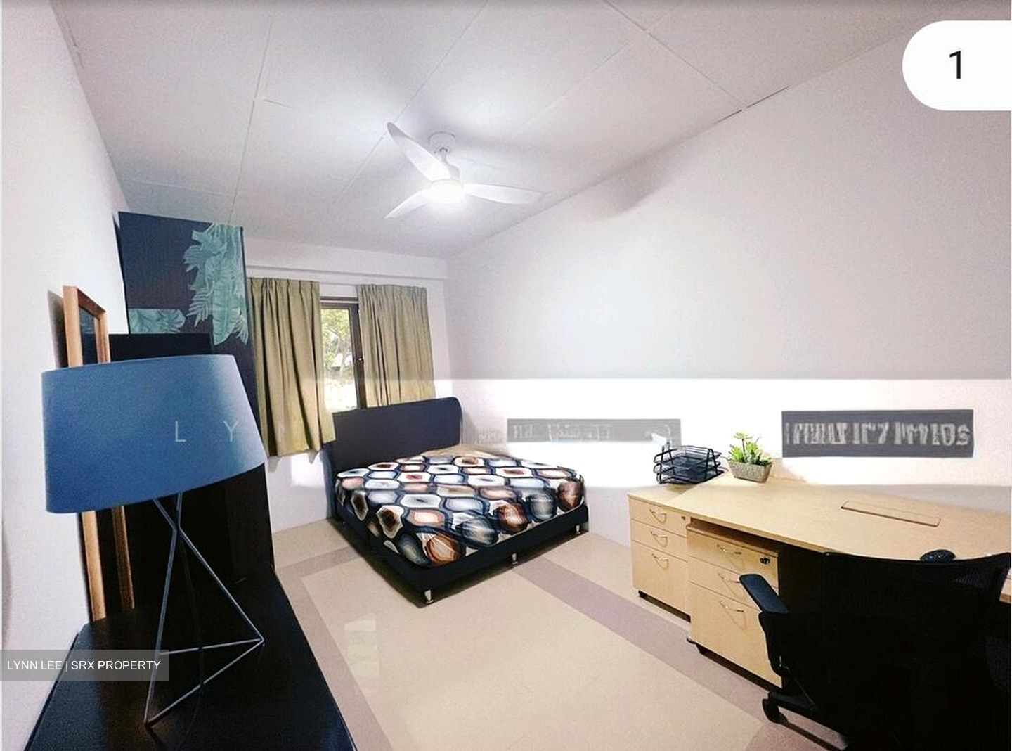 River Valley Apartments (D10), Apartment #512579501